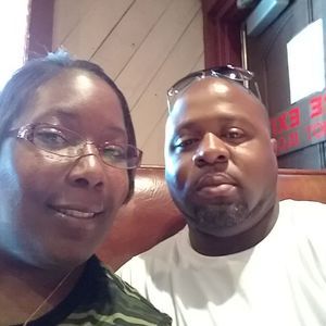 Meet your Posher, Ernest